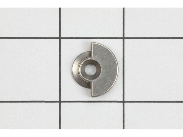 19512902-1-M-Bosch Tool-2610920634-COUNTERWEIGHT