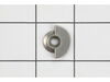 COUNTERWEIGHT – Part Number: 2610920634