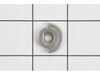 19512902-2-S-Bosch Tool-2610920634-COUNTERWEIGHT