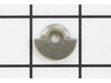 19512902-3-S-Bosch Tool-2610920634-COUNTERWEIGHT