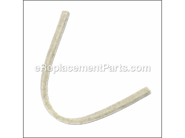 19512903-1-M-Bosch Tool-2610920635-FELT