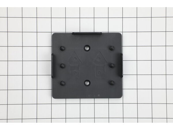 19512906-1-M-Bosch Tool-2610920650-PUNCH PLATE