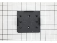 PUNCH PLATE – Part Number: 2610920650