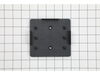 PUNCH PLATE – Part Number: 2610920650