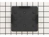 19512906-2-S-Bosch Tool-2610920650-PUNCH PLATE