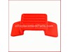 BUTTON – Part Number: 2610920651