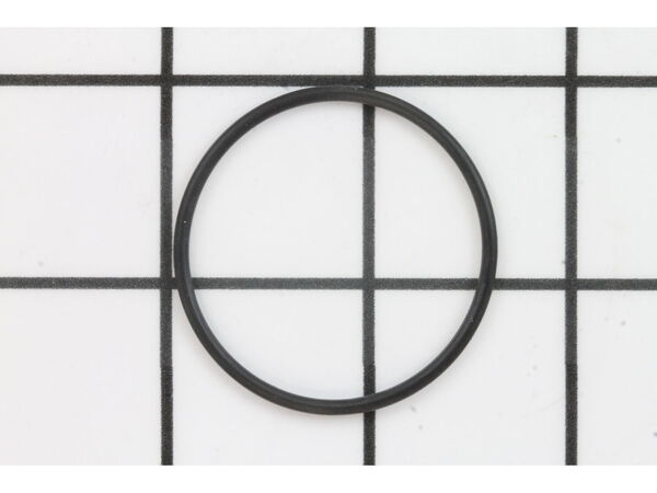 19512908-1-M-Bosch Tool-2610920652-O-RING
