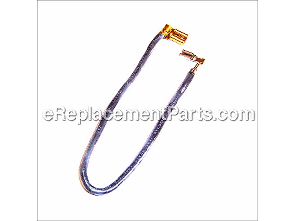 19512909-1-M-Bosch Tool-2610920679-CABLE