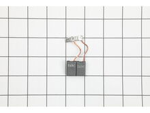 BRUSH SET – Part Number: 2610920682