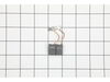 BRUSH SET – Part Number: 2610920682