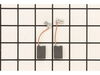 19512910-2-S-Bosch Tool-2610920682-BRUSH SET