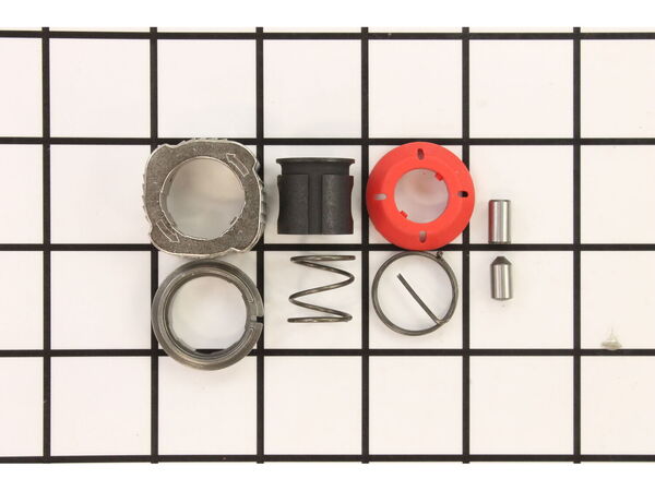 19512911-1-M-Bosch Tool-2610920684-BLADE HOLDER