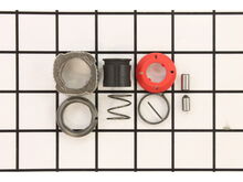 BLADE HOLDER – Part Number: 2610920684