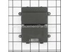 SLEEVE – Part Number: 2610920799