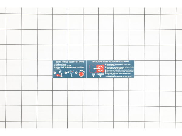 19512922-1-M-Bosch Tool-2610920807-LABEL