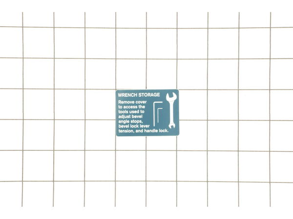 19512923-1-M-Bosch Tool-2610920808-LABEL