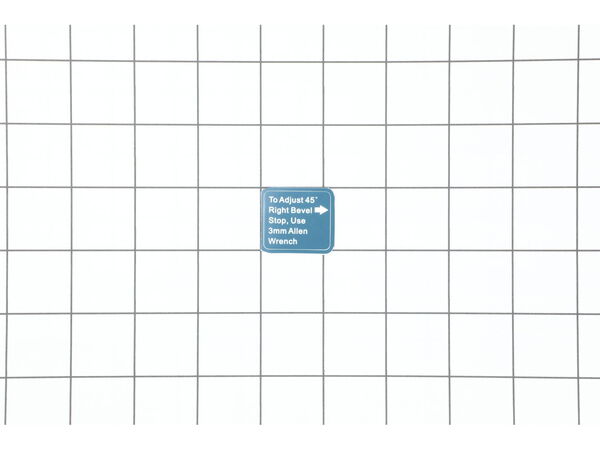 19512924-1-M-Bosch Tool-2610920809-LABEL