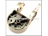 PIVOT HOUSING – Part Number: 2610920818