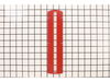 19512931-2-S-Bosch Tool-2610920825-INSERT