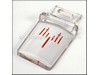 INDICATOR – Part Number: 2610920827