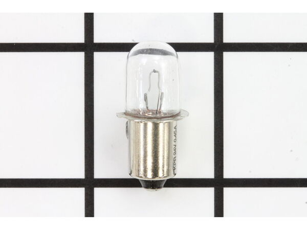 19512935-1-M-Bosch Tool-2610920839-BULB