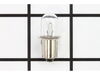 19512935-1-S-Bosch Tool-2610920839-BULB