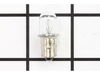 19512936-2-S-Bosch Tool-2610920841-BULB
