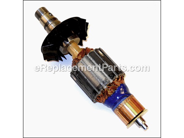 19512942-1-M-Bosch Tool-2610921051-ARMATURE