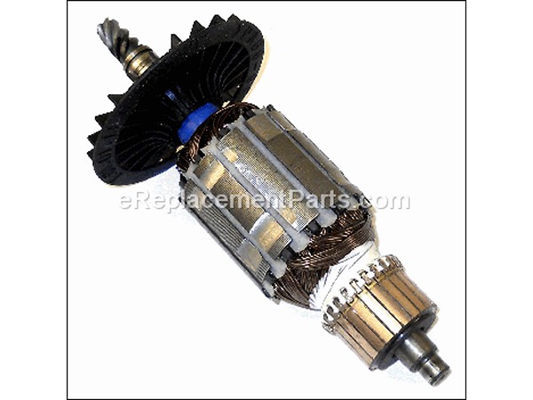 19512943-1-M-Bosch Tool-2610921073-ARMATURE