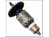 ARMATURE – Part Number: 2610921073