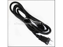 CORD – Part Number: 2610921075
