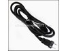 CORD – Part Number: 2610921075