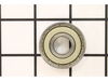 BALL BEARING – Part Number: 2610921080
