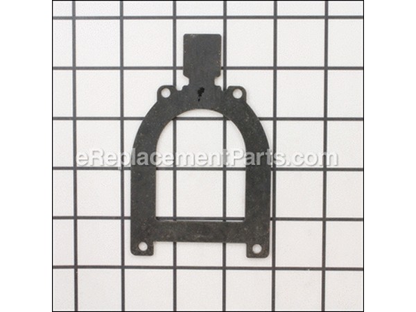 19512948-1-M-Bosch Tool-2610921088-GASKET
