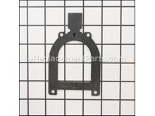 GASKET – Part Number: 2610921088
