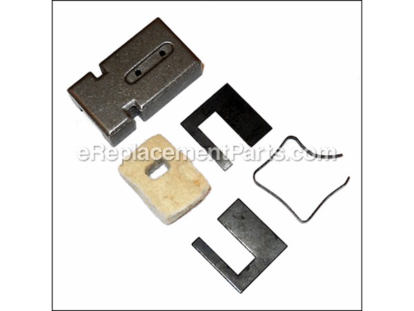 19512950-1-M-Bosch Tool-2610921090-SEAL SET