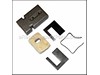 SEAL SET – Part Number: 2610921090