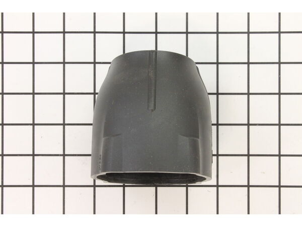 19512951-1-M-Bosch Tool-2610921091-COVER
