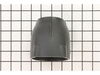 COVER – Part Number: 2610921091