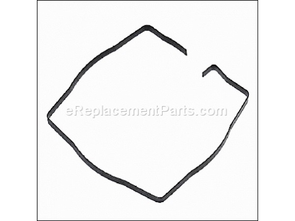 19512952-1-M-Bosch Tool-2610921095-RING