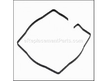 RING – Part Number: 2610921095