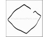 RING – Part Number: 2610921095