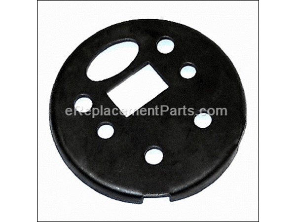 19512953-1-M-Bosch Tool-2610921097-COVER