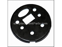COVER – Part Number: 2610921097