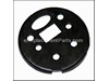 COVER – Part Number: 2610921097
