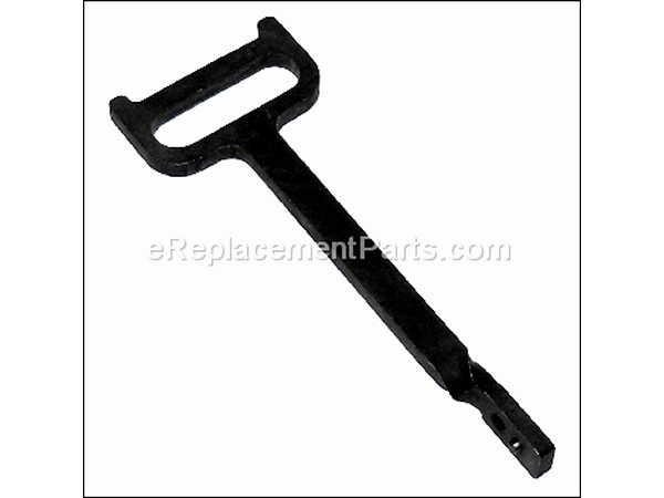 19512954-1-M-Bosch Tool-2610921099-PLUNGER ASSEMBLY