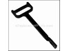 PLUNGER ASSEMBLY – Part Number: 2610921099