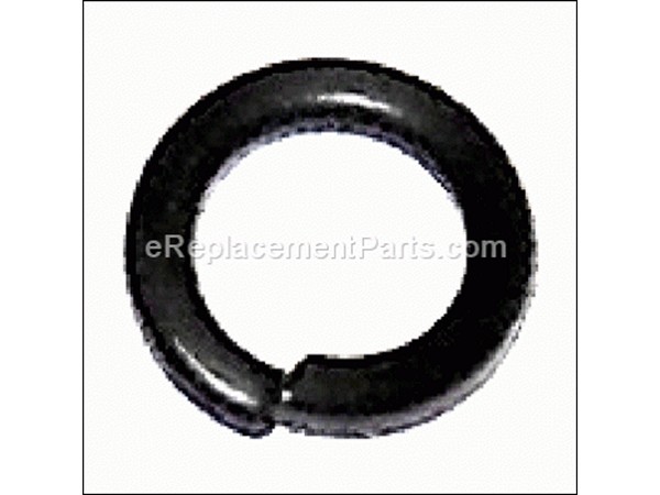 19512955-1-M-Bosch Tool-2610921101-WASHER