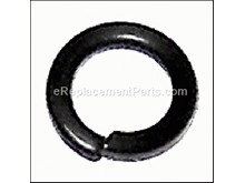 WASHER – Part Number: 2610921101
