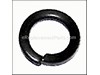 WASHER – Part Number: 2610921101